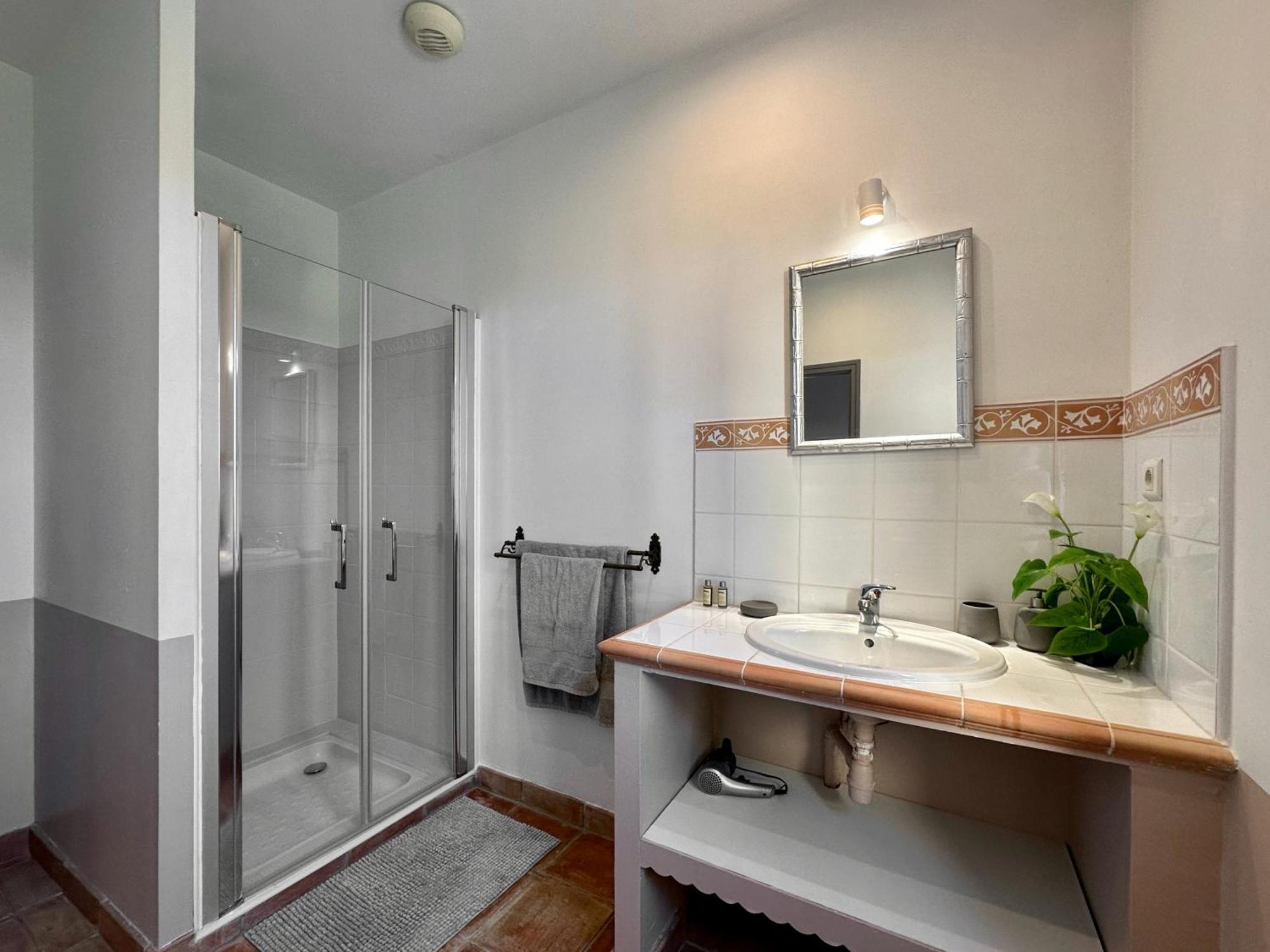 Maison Olea Bed & Breakfast Le Bugue Eksteriør bilde