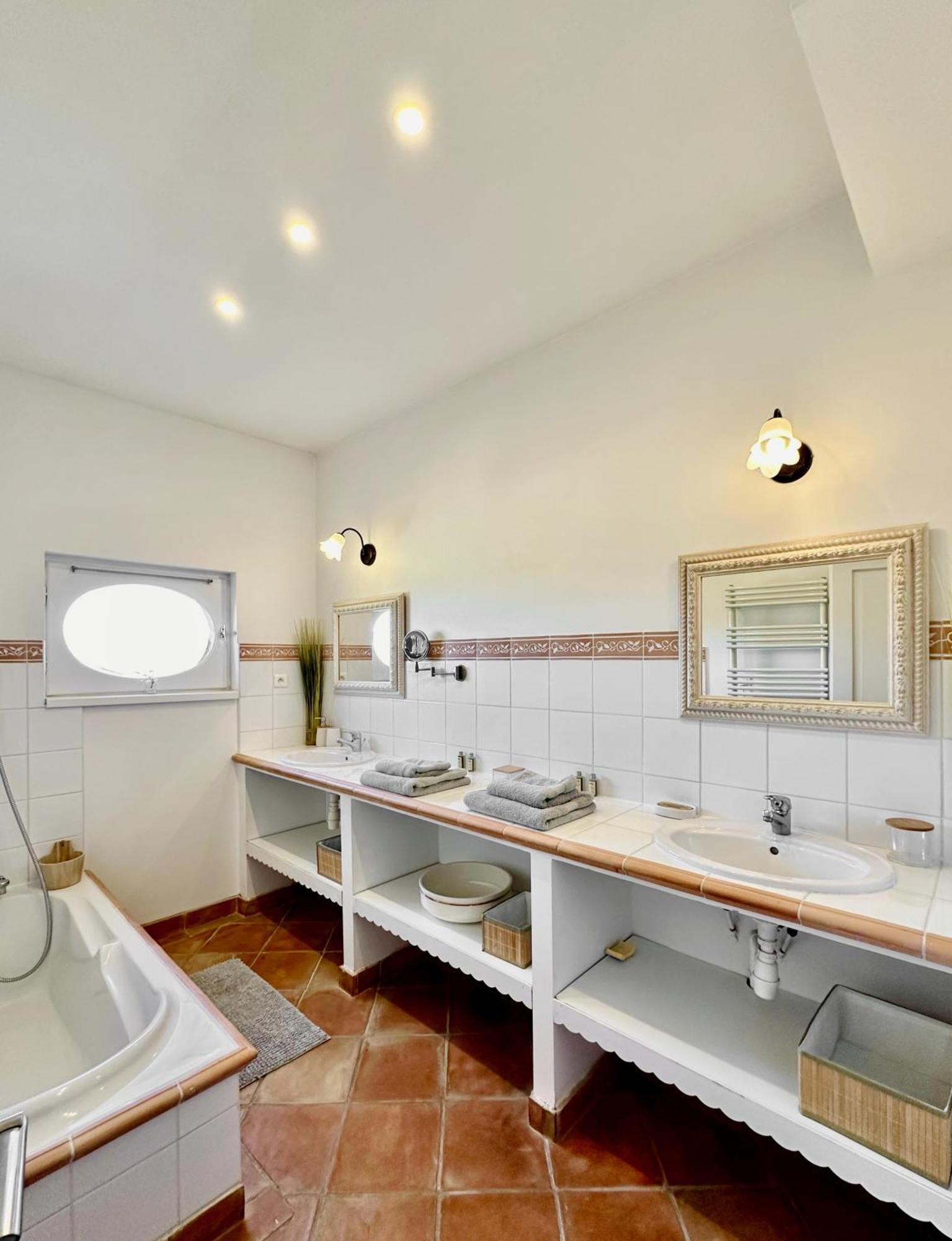Maison Olea Bed & Breakfast Le Bugue Eksteriør bilde